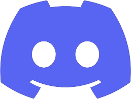 Discord Logo