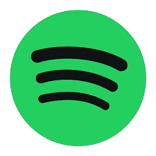 Spotify Logo