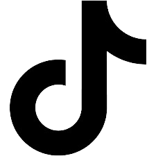 Tiktok Logo