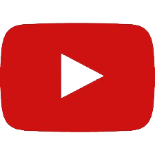 Youtube Logo